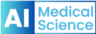 Medical AI