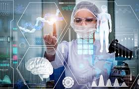 AI in Healthcare